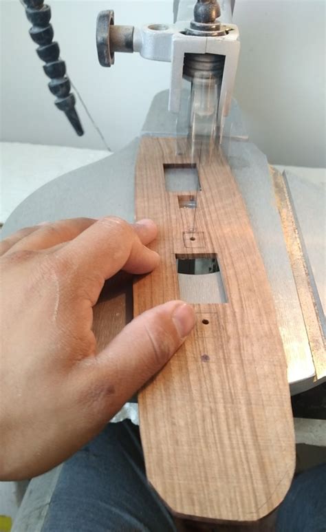 Image result for Ship Building Process