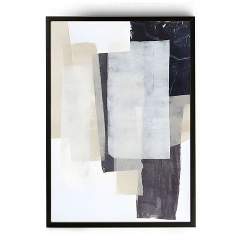 Planes & Panels Wall Art by Bombay Home Store – Bombayhomestore