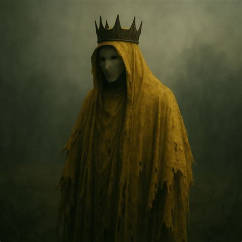 The Whisper of Shadows: Ghosts Across Cultures and Time