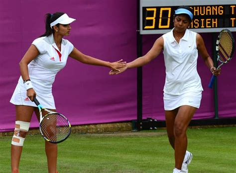 London Olympics 2012 Photos, Summer Olympics 2012 Photogallery & Pics ...