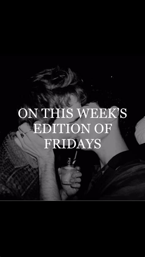 The Downstairs (@thedownstairsnyc) • Instagram photos and videos