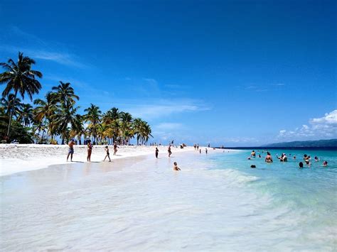 CAYO LEVANTADO - All You Need to Know BEFORE You Go 2026 (with Photos ...