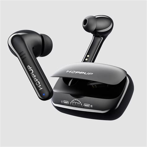 TWS | Wireless Earbuds | Bluetooth Headsets | Grand Pro Buds