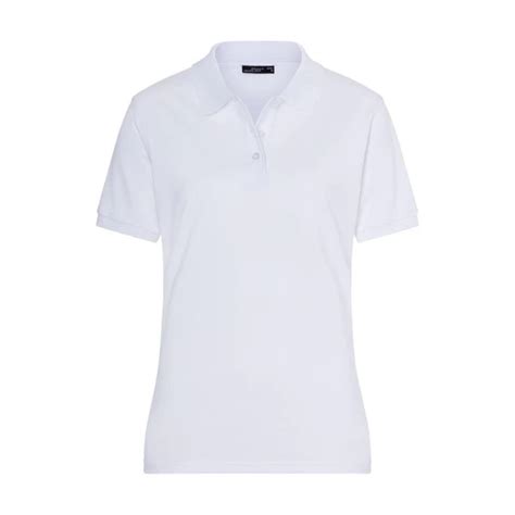 Daiber Ladies' Polo - JN071 kaufen im Großhandel Shop