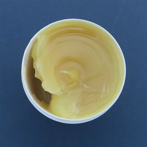 What Is Wool Grease at Pedro Guevara blog