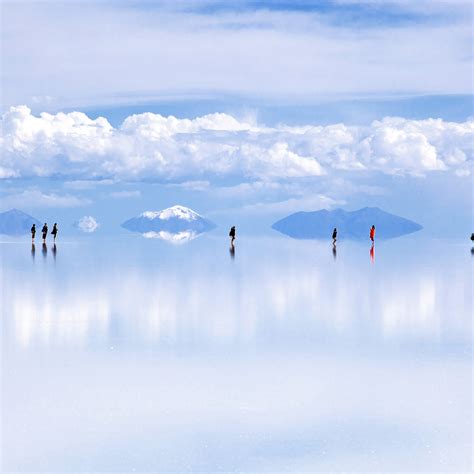 Photos Of Salar De Uyuni, Uyuni Salt Flats, Bolivian Salt, 44% OFF