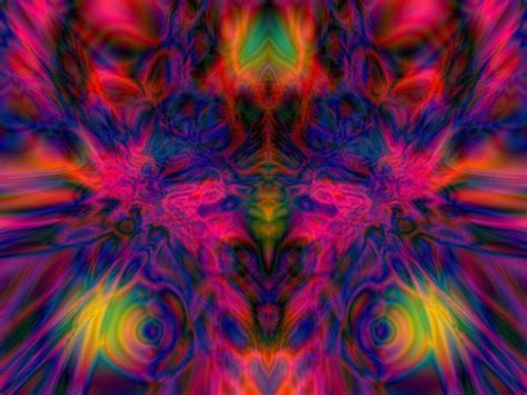 Image result for Background Image CSS Syntax