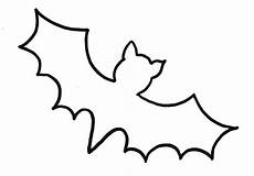 fledermaus ausmalbilder zum ausdrucken fledermaus vorlage 586 malvorlage vorlage ausmalbilder fledermaus ausmalbilder zum ausdrucken fledermaus vorlage 586 malvorlage vorlage ausmalbilder