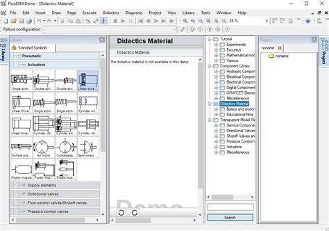 Image result for Como Descargar El Programa Fluidsim