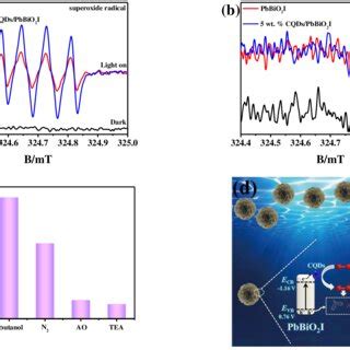 Dmpo H2O2 的图像结果