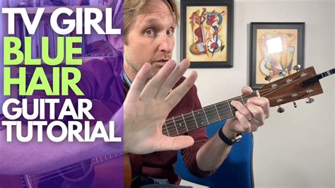 Image result for Lady Stardust Guitar Tutorial