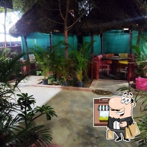 Karthikeya Dabha, Naidupeta - Restaurant menu, prices and reviews