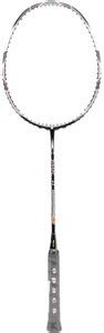 apacs Finapi 33 White Unstrung Badminton Racquet - Buy apacs Finapi 33 ...