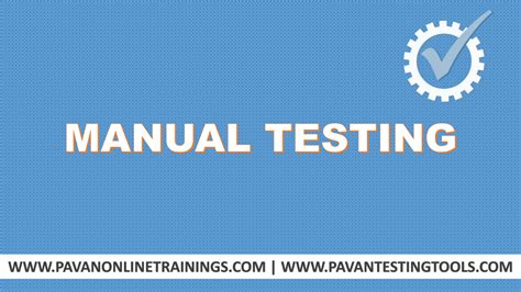 Testing Basics 的图像结果