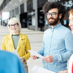 Image result for Master Class Writing