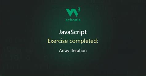 Image result for Array Iteration in JavaScript Real Life Diagram Sample Example