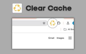 Image result for Cache Explained
