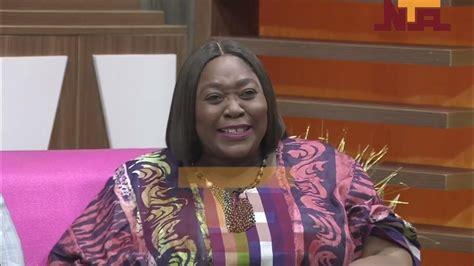 Image result for Paying Bride Price