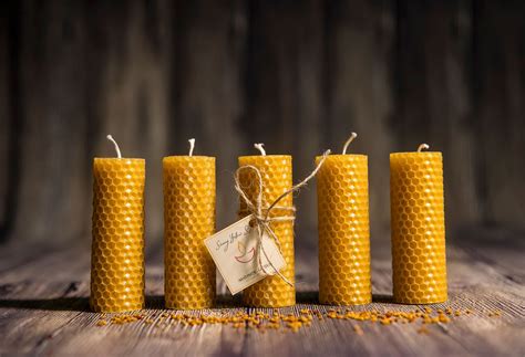 Wax Candles Com at Zac Connor blog