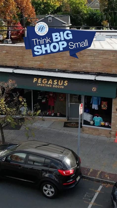 Official Downtown Westfield NJ (@downtown_westfield) • Instagram photos ...