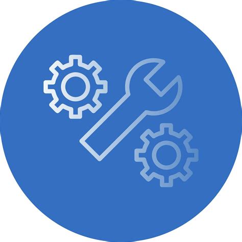 Image result for Software Maintenance Icon