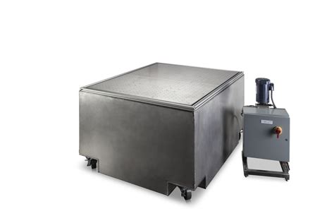 Battery Testing Tips 的图像结果