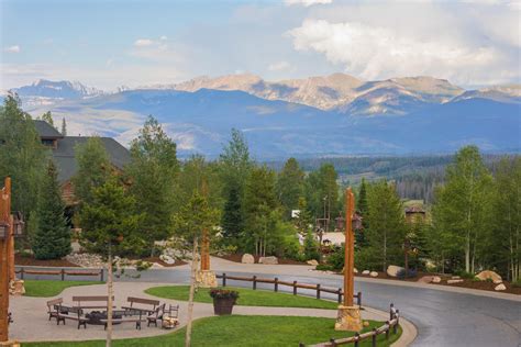 Home - Crooked Creek Ranch Young Life Camp