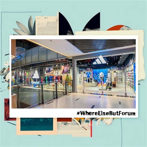 Malls lease space to brands for storage to aid logistics ...