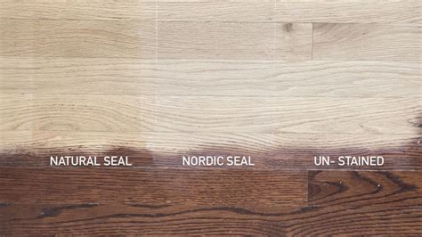 Installing + Re-surfacing Hardwood Floors - Process, Cost, and Stain ...