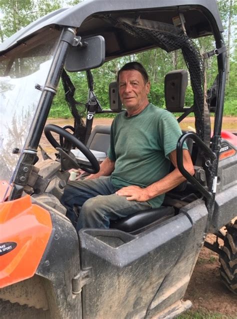 HAMLIN-HANSEN-KOSLOSKI FUNERAL HOME - Moose Lake MN - Hours, Directions ...