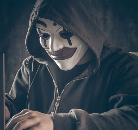 6G Technology Explained 的图像结果