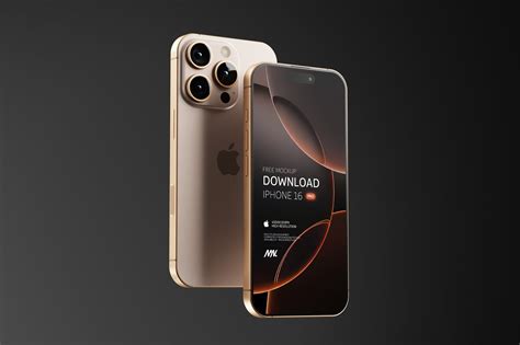 +42 IPHONE 16 PRO MOCKUPS PACK (.PSD) – HYTRAPE