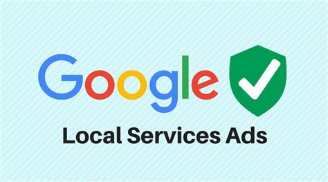 Image result for Local Service Ads