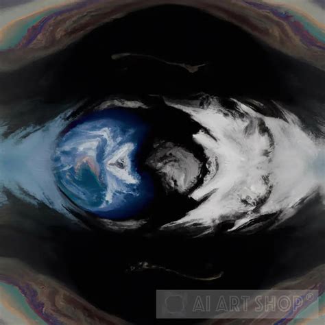 Image result for Parallel World's