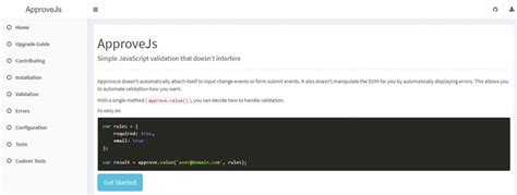 Image result for JavaScript Best View Forms