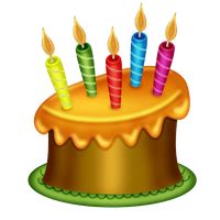 Image result for How to Create Website Using Flask