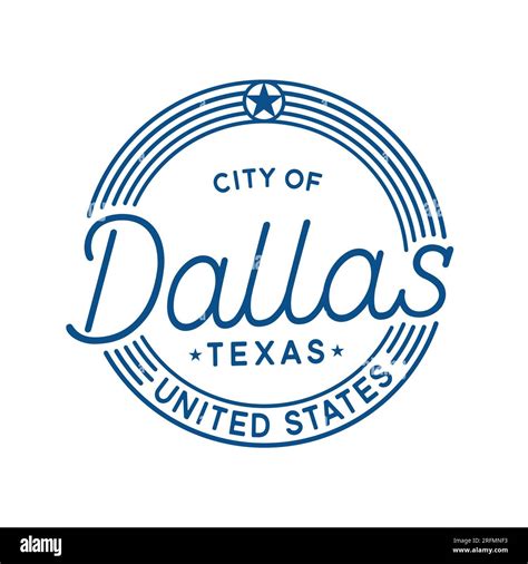 Logo Design Dallas