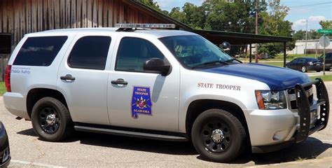 Image result for Beginner Driving Guide