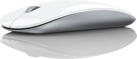 Offbeat - Atom Dual Bluetooth 5.1+5.1 & 2.4Ghz Wireless, Type-C ...