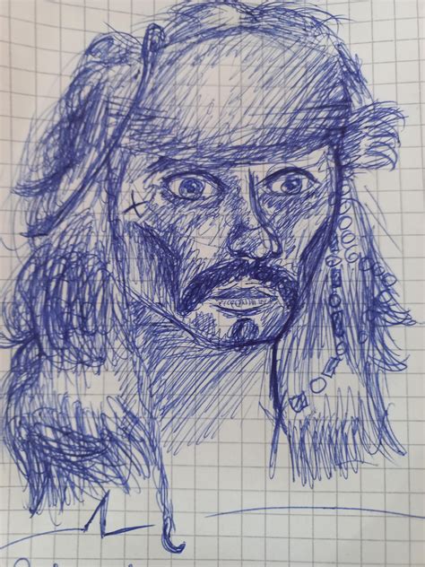 school doodles bcs I'm bored in school lmao : r/drawing