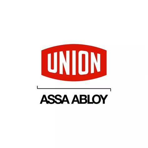 Secure & Smart Door Solutions | ASSA ABLOY | ASSA ABLOY