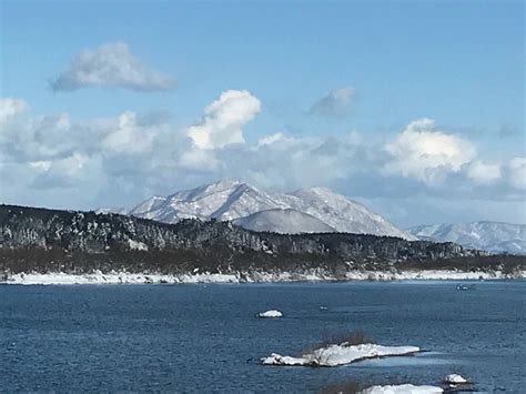 Niigata Prefecture Tourism (2024): All You Need to Know Before You Go