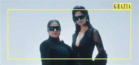 Blenders Pride Fashion Tour 2025 Brings High-Octane Fashion to Jaipur ...