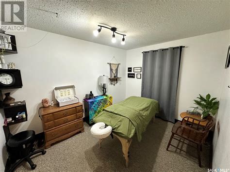 301 Main St, Spiritwood - Commercial Property For Sale | Zolo.ca