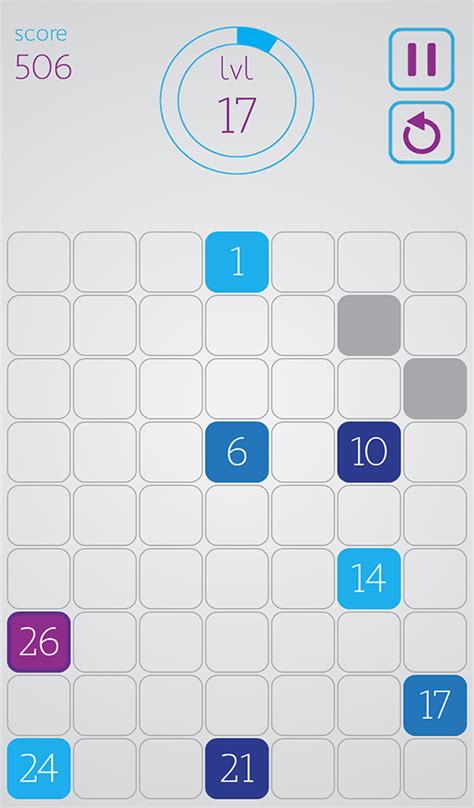 Cquence - App on Amazon Appstore