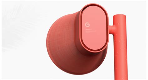 Image result for Visual Assistant