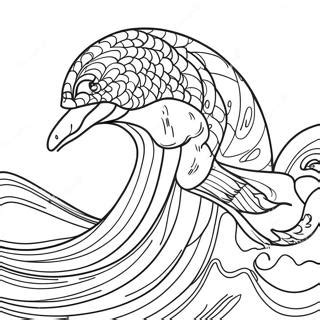 Rod Wave Coloring Pages 的图像结果