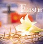Image result for Christian Easter Images Wallpaper
