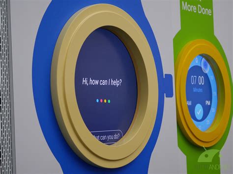 LG potrebbe presto lanciare due smartwatch Wear OS