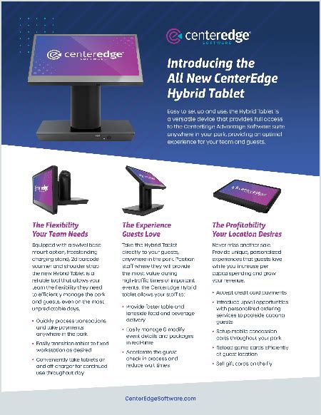 Graphics Tablet/Screen Hybrid 的图像结果